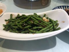 -米特.新派中国菜(锦绣江南店)