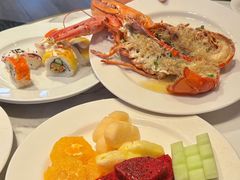 -武汉马哥孛罗酒店