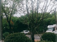 -新四军纪念馆