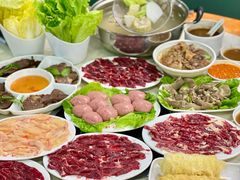 -胡记顺和·始于2008年(珠池店)