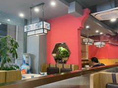 -洞庭家宴·头牌甲鱼(广渠门店)