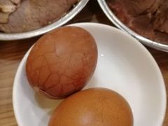 -有礼有面(知春路店)