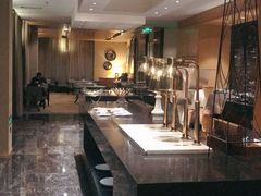 -贵阳万丽酒店