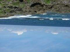 android_upload_pic-鹅銮鼻灯塔