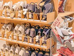 -MUJI无印良品(大悦城店)