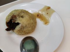 -护国寺小吃(地安门店)