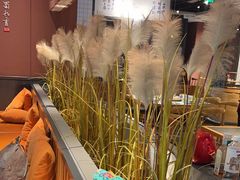 -蜀九香火锅(江油店)