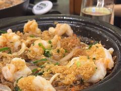 -晋家门(弘阳广场店)