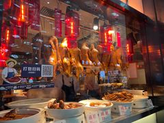 -陈鹏鹏潮汕菜(宝安机场T3航站楼店)