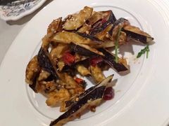 -巴扎屋大盘鸡·新疆菜(汇嘉时代店)