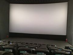 -CGV影城(新都心IMAX店)