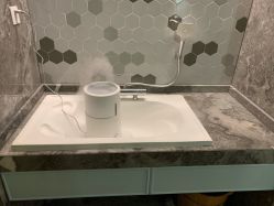 -杭州贝瑞斯美华妇儿医院·早孕·产检·儿科