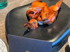 -新荣记(BFC外滩金融中心店)