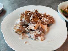 -有璟阁港式餐厅(国贸商城店)