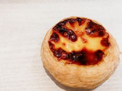 -好利来(川大店)