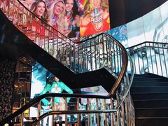 -Victoria's Secret(杭州湖滨银泰in77店)