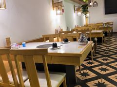 -蛙蛙叫干锅年代(簋街总店)