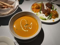 -夏朵花园(复兴西路店)