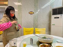 -高老庄·老溧阳·私房菜(南山竹海店)