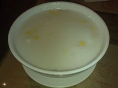 20111030695-糖朝(尖沙咀店)