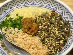 -松鱼亭·和牛烧肉(协鑫广场店)