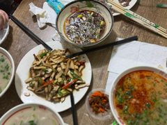 -三中高皇羊肉馆