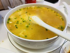 -辣公子·千岛湖私房菜(滨江店)