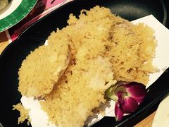 iphone_upload_pic-元通寿司(地标店)
