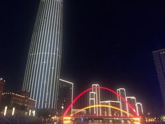 -海河游船-永乐码头(大悲院)