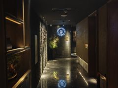 -足莲得·足道SPA(滨湖银泰店)