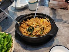 -屋里家延边朝鲜族冷面(梅林3店)