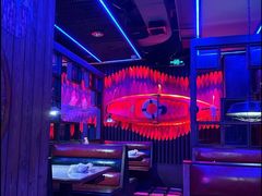 -蛙来哒(诚丰广场店)
