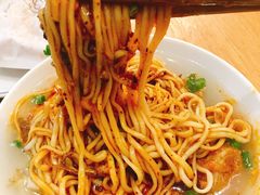 -小豆海棠(人民南路店)