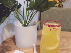 -树咖啡tree coffee