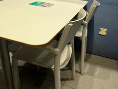 -宜家·瑞典风味餐厅(武汉荟聚中心店)