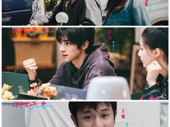 -金逸影城(武汉人信汇IMAX店)