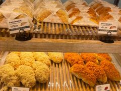 -拉那巴米 蛋糕定制(世纪东方广场店)