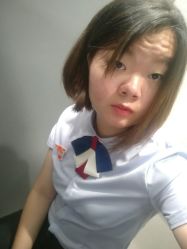 短发-佛伦斯私人订制烫染国际连锁西红门店