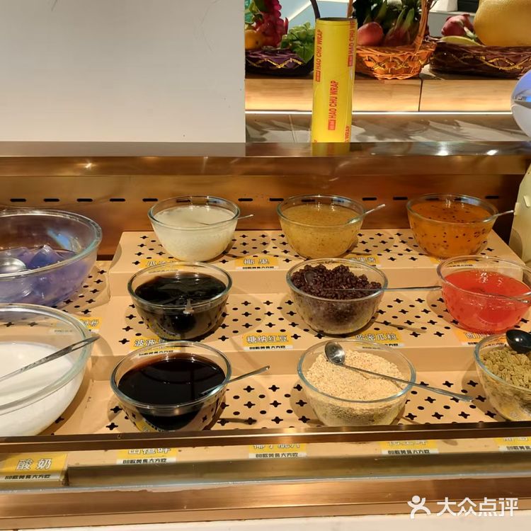 朱大方烤肉自助 | 一场肉食爱好者的狂欢🎉