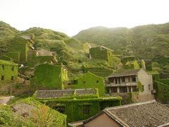 -枸杞岛