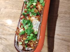 -成都吃客(九眼桥店)