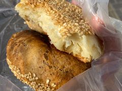 -满记烧饼(牛街东里小区一区店)