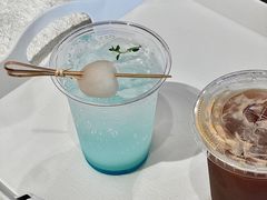 -上海尚嘉中心