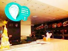 -徐记海鲜(陕西历史博物馆|明德门店)