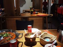 -湘味淳(千禧街店)