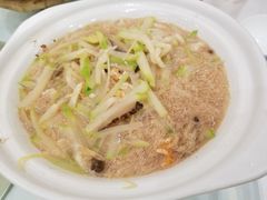 -东江海鲜酒家(艺都分店)