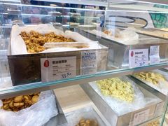 -上海哈尔滨食品厂(合生汇店)