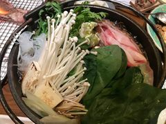 -二丁目食堂(铁西万象汇店)