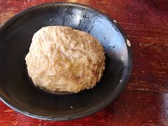 -前门故事烤鸭店(十里河店)