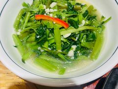-塘桥老哥·常州鱼鲜土菜(勤业路店)